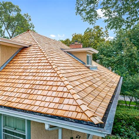 roof doctors sacramento|Roof Doctors 